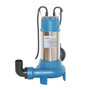 Sewage Pump 2In 1.73Hp 15M 1.3Kw  220V/50Hz   -  Vkv1300Df-G