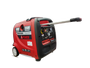 Gasoline Inverter Generator 