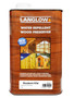 Langlow Woodworm Killer Wood Preserver  1 Ltr