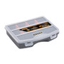 Tactix - Organizer 20Cm/8In - Ttx-320016