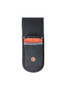 Tactix - 2 Pocket Tool Belt Pouch - Ttx-323007