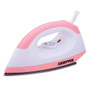 Geepas - Dry Iron - Gdi7782