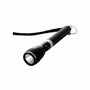 Geepas - Length Flash Light 1152Mm - Gfl3860