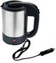 Geepas - Ss Car Kettle - Gk38041