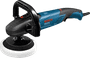 Bosch 7?é?Ç?¥ Polisher 1400W