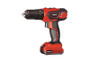 Geepas - 10Mm 12V Percussion Drill - Gpd1220C