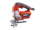 Geepas - Heavy Duty Jig Saw 800W?ó?á- Gjs0800