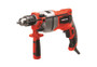 Geepas - Impact Drill 13Mm Chuck1/2 - Gpd0900