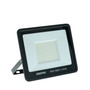 Geepas - Led Flood Light 100W  - Gesl55059