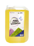 Carpet Shampoo 5L
