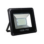 Admore - Solar Flood Light 100W - R-100Sfl