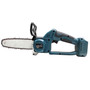 Cordless Chain Saw 36V