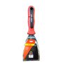 Vertex - Putty Knife Fibre Handle 3" -Vxpk-Fh3