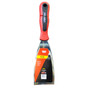 Vertex - Putty Knife Fibre Handle 2" - Vxpk-Fh2