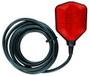 Float Switch Type Tecno 2 10(8