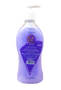 Hand Wash Lavender 500Ml
