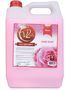 Hand Wash Liquid Rose 5Lt