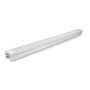 Dust Proof 4Ft 1.2M 70W Clear