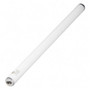 T8 Tube 30W 1.2M 4Ft