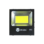 Cob Flood Light 5054 200W Wh