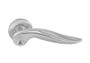 Tube Lever Handle Ss304
