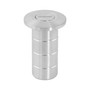 Ss 304 Dust Socket