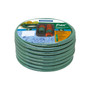 Tramontina Flex Garden Hose 15 M Coupling