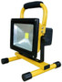 Led Rechargeable Flood Light 