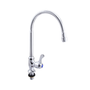 Steorra - Sink Pillar Cock -St-1177