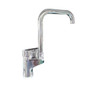 Steorra - Sink Mixer Oceana Series - St-3213