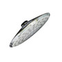 Steorra - Shower Head Round - St-12156