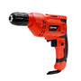 Geepas -Electric Drill 450W -Grd0450-Sa