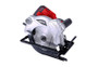 Geepas -Circular Saw 185Mm 7-1/2In -Gcs1500