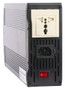 Royalty -Inverter 1500 -Rt1500W