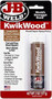 J - B Weld - Kwik Wood -8257
