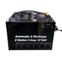 Vertex-Battery Charger