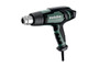 Hot Air Gun 