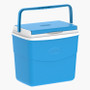 Cosmoplast -Keepcold Icebox 10L - Mfibxx080
