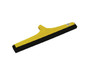 Floor Squeegy 43Cm Sponge W/Handle