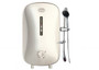 Electric Water Heater W/ Boooster Fiwh-45P3(4.5K.W)