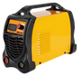 Welding Machine