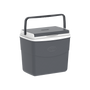 Keepcold Dlx 20L Icebox