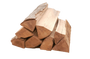Firewood 22L