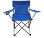 Picnic Chair