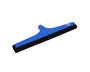 Floor Squeegy 43Cm Sponge W/Handle Mv9000B