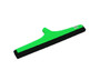 Floor Squeegy 43Cm Sponge W/Handle Mv9000G