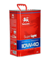Wolver - Super Light Sae 10W-40 4L - W144