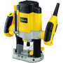 Stanley Plunge Router 1200W SRR1200-B5