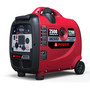 Inverter Generator