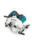 Makita Circular Saw 185Mm (7.25In) Hs7010